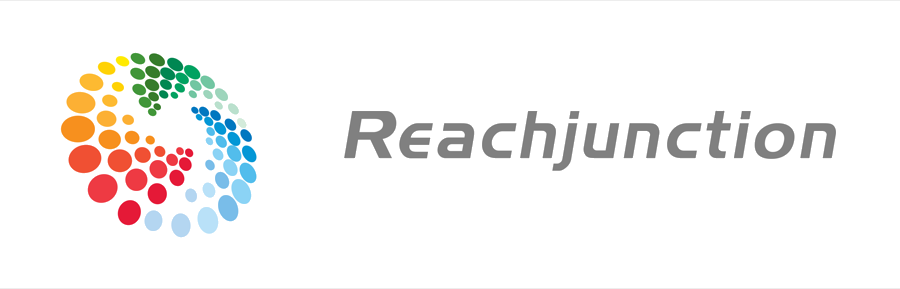 ReachJunction
